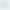 WordPress Pennant