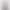 poster_1_up.jpg Ship Your Idea